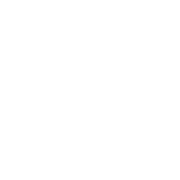 Безалкогольная продукция, 0% алк.